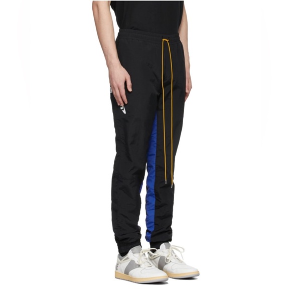 Rhude Track Pants - Picture 14 of 15